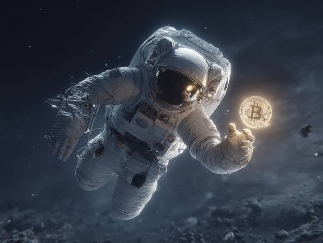 게티이미지뱅크. 사진은 해당 기사와 직접적 관련이 없음