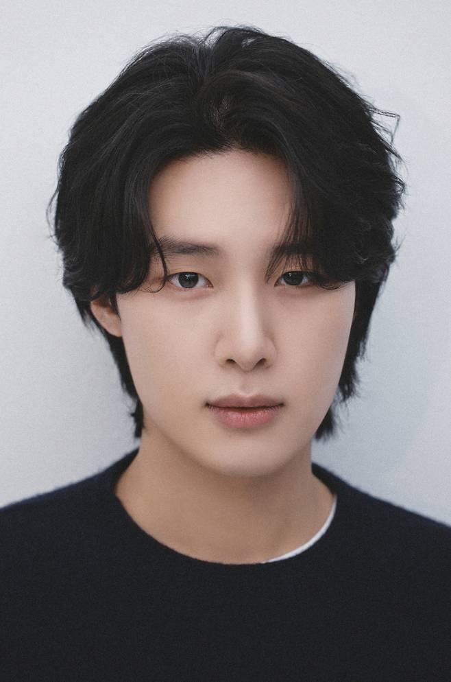 김동희. 사진}네오스테엔터테인먼트