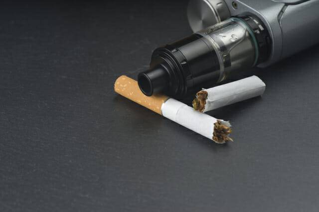 사진=서울아산병원