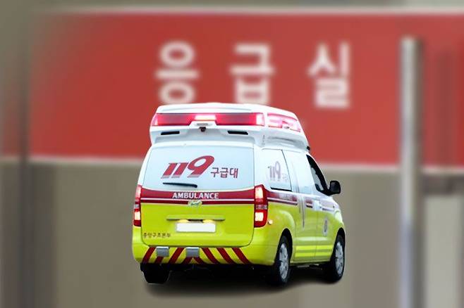 국민일보DB