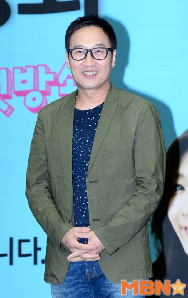 유열이 죽음의 문턱까지 갔던 투병 생활을 직접 털어놓으며, 다시 무대에 설 수 있었던 시간을 돌아봤다.사진=MBN스타 DB