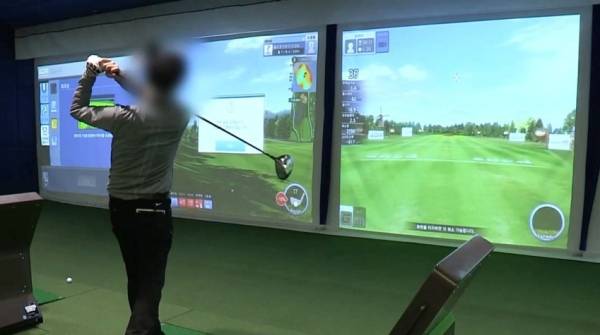 자료사진. /연합뉴스 제공