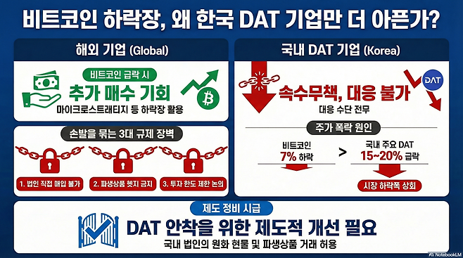 (구글 노트북LM)