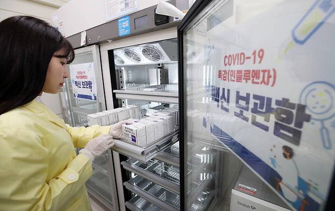 B형 독감 유행…A형 독감 차이점·예방접종·치료제·재감염 총정리(연합뉴스)