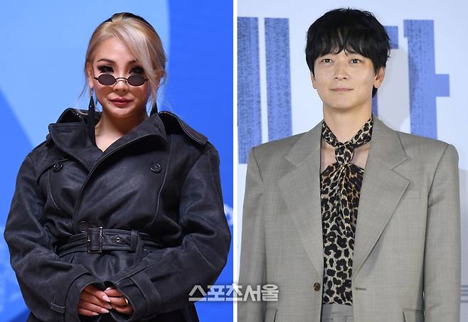 사진 | 스포츠서울 DB