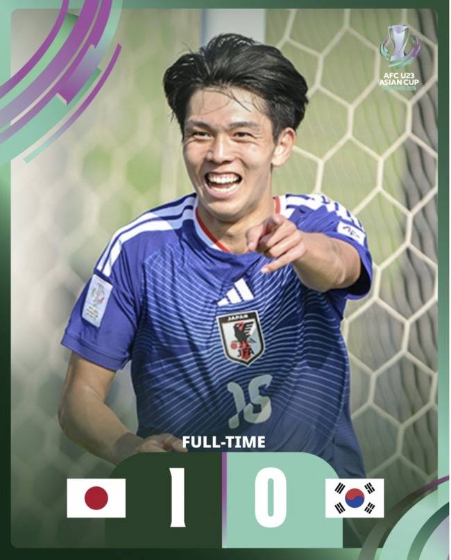 사진= AFC