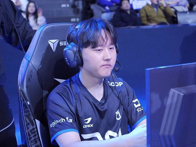 라이엇 게임즈 제공