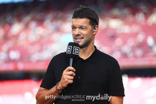 발락/게티이미지코리아