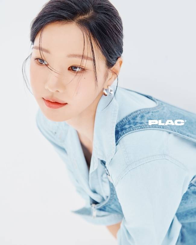 사진제공=플랙