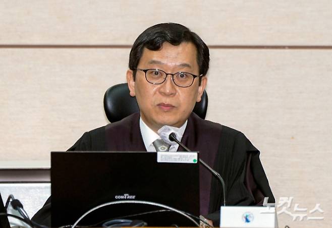 공동취재단
