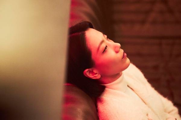 사진=플러스엠 엔터테인먼트