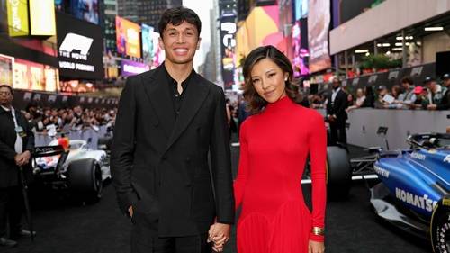 ▲ LPGA 홈페이지 갈무리