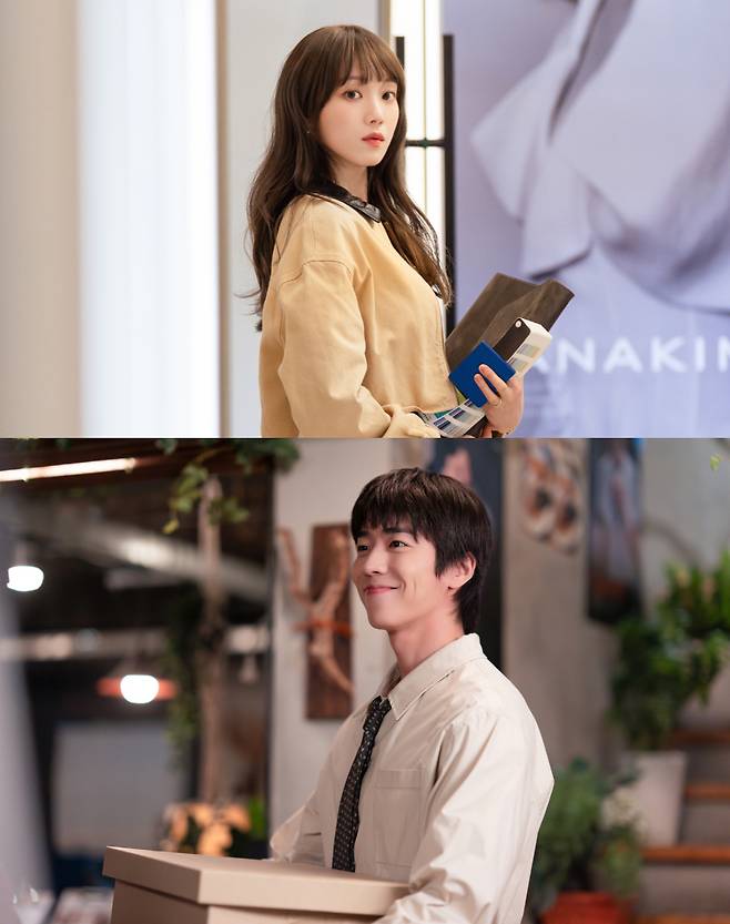 아이유X변우석→수지X김선호..디즈니+, 역대급 韓 콘텐츠 예고