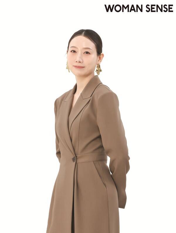 사진 임준선(이오이미지)