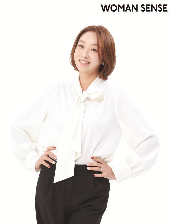 사진 임준선(이오이미지)