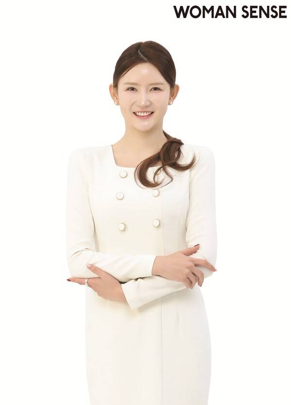 사진 임준선(이오이미지)