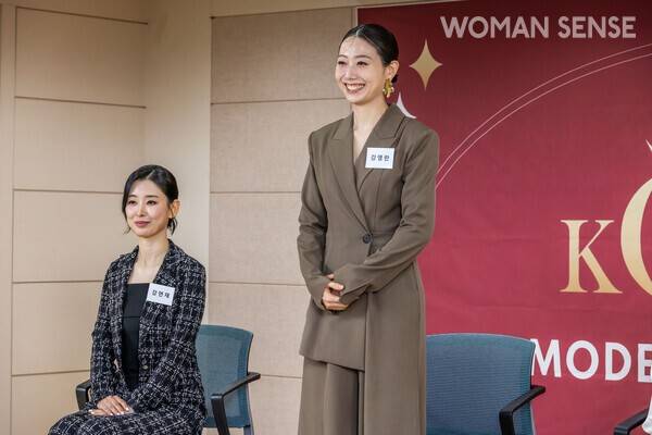 사진 최준필(이오이미지)