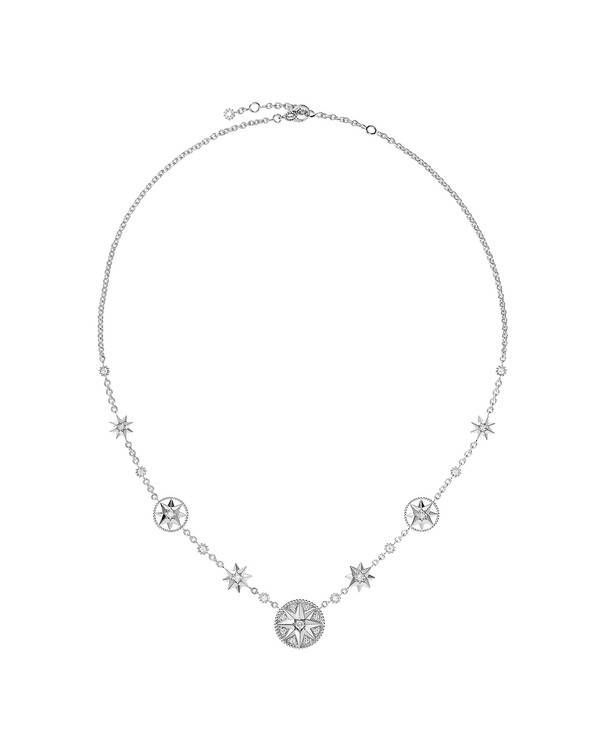 자료 제공: Dior Joaillerie(디올 파인주얼리)