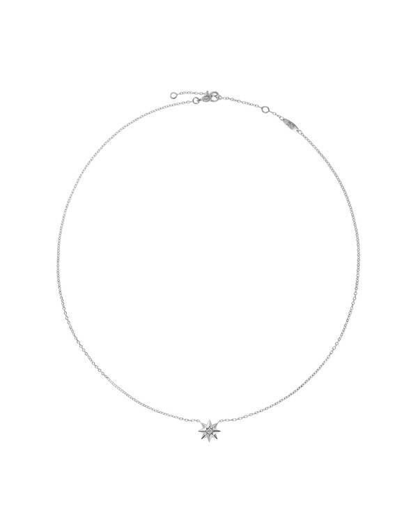 자료 제공: Dior Joaillerie(디올 파인주얼리)