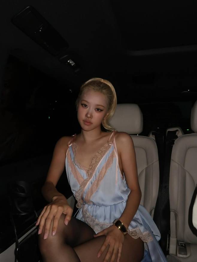@roses_are_rosie