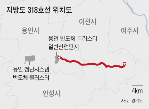 그래픽=조선디자인랩 김영재