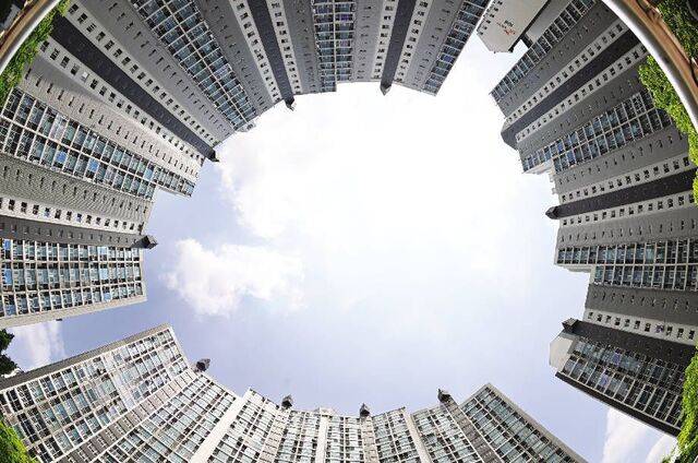 사진=윤웅 기자