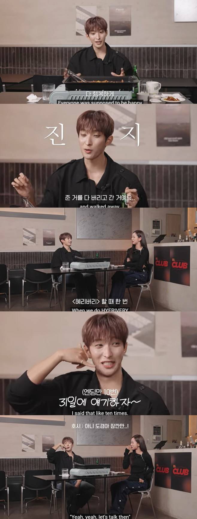 티브이데일리 포토