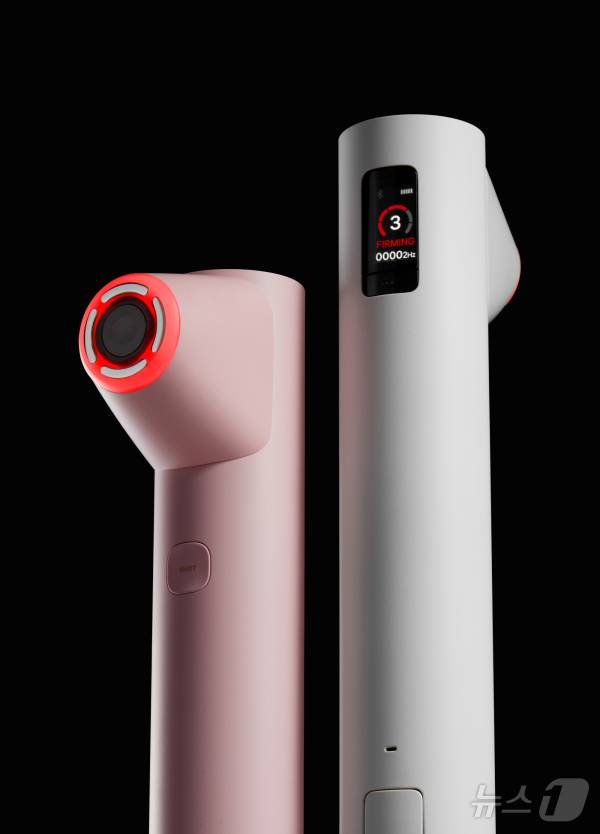 에이피알의 하이 포커스 샷 플러스 (에이피알 제공)