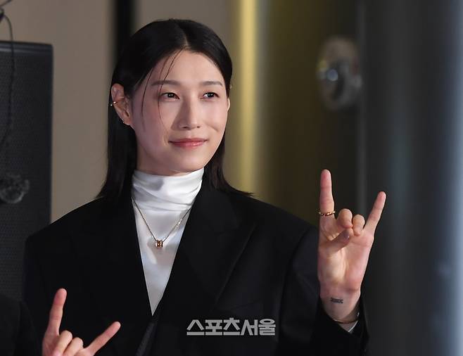 김연경. 사진 | 최승섭기자 thunder@sportsseoul.com