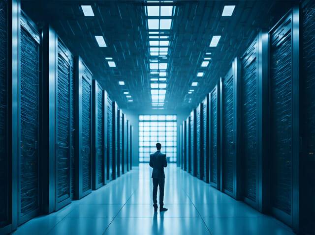 (사진=픽사베이)