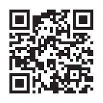 QR코드를 찍으면 기사를 영상으로 볼 수 있습니다.