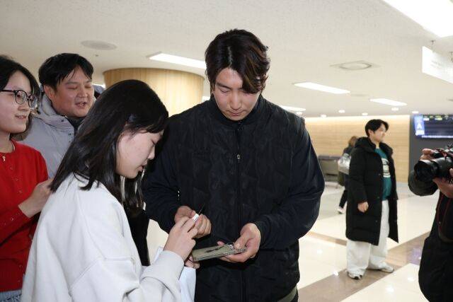 나성범/KIA 타이거즈