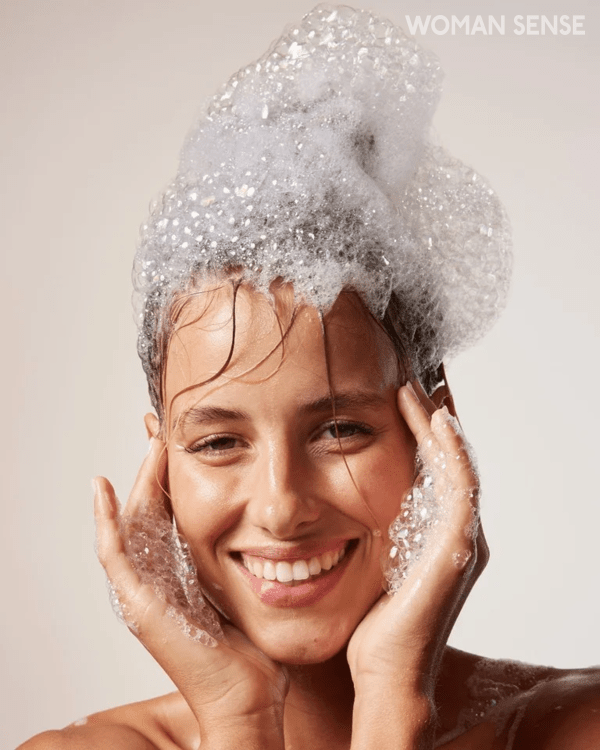 @theouai
