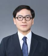 포항 대동고등학교 곽동호 선생님