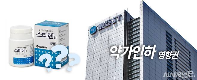 그래픽=정승아 디자이너