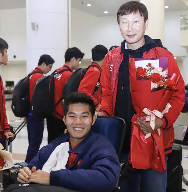 사진=트위터 캡처