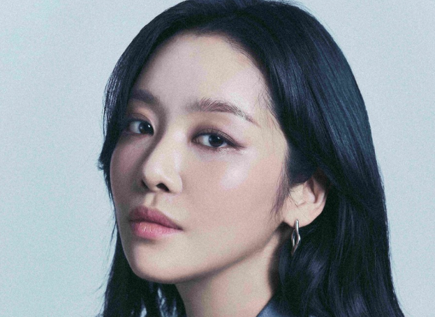 배우 차주영/ 사진=연합뉴스