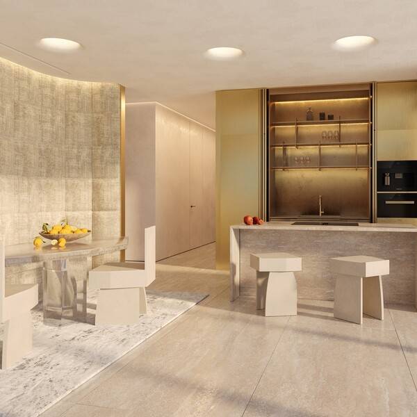 @altarealestatedubai