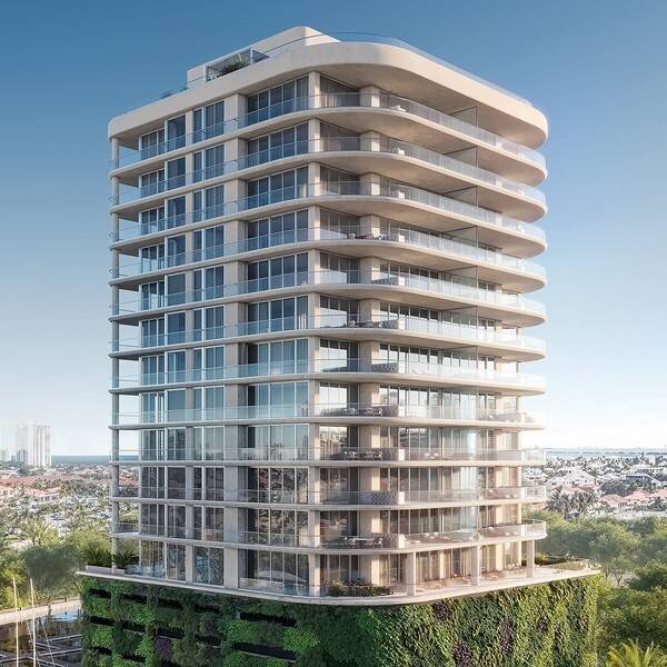 @altarealestatedubai