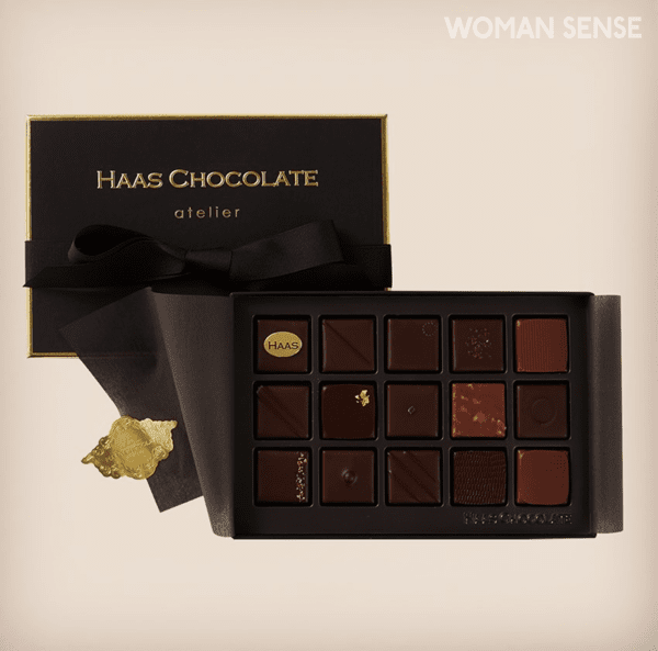 @haaschocolate