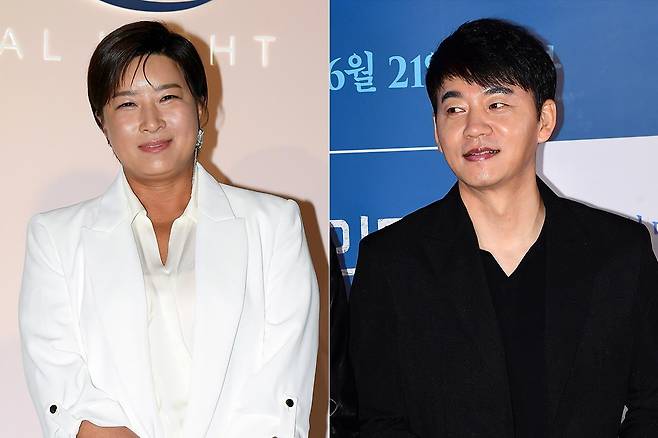 사진=텐아시아DB