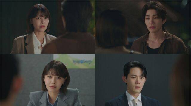 '아이돌아이'/지니TV