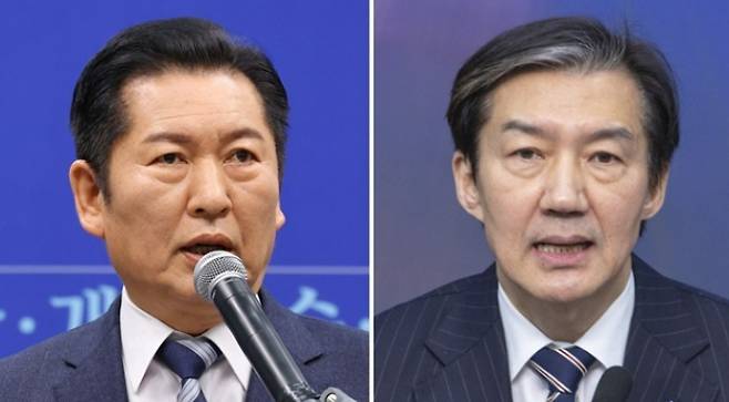 연합뉴스