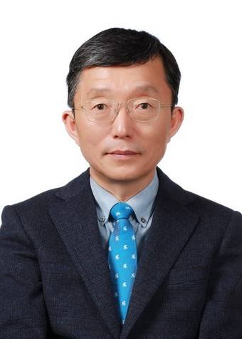 박홍준 포스텍 교수.