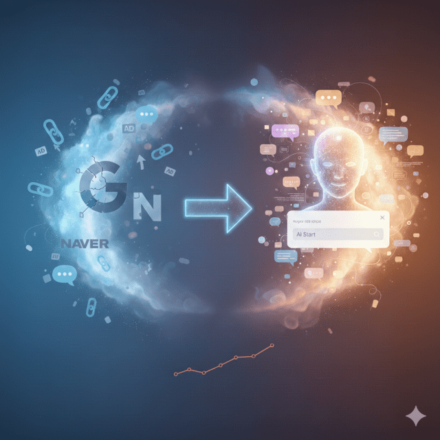 (제작=제미나이)