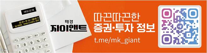 16자이앤트QR3