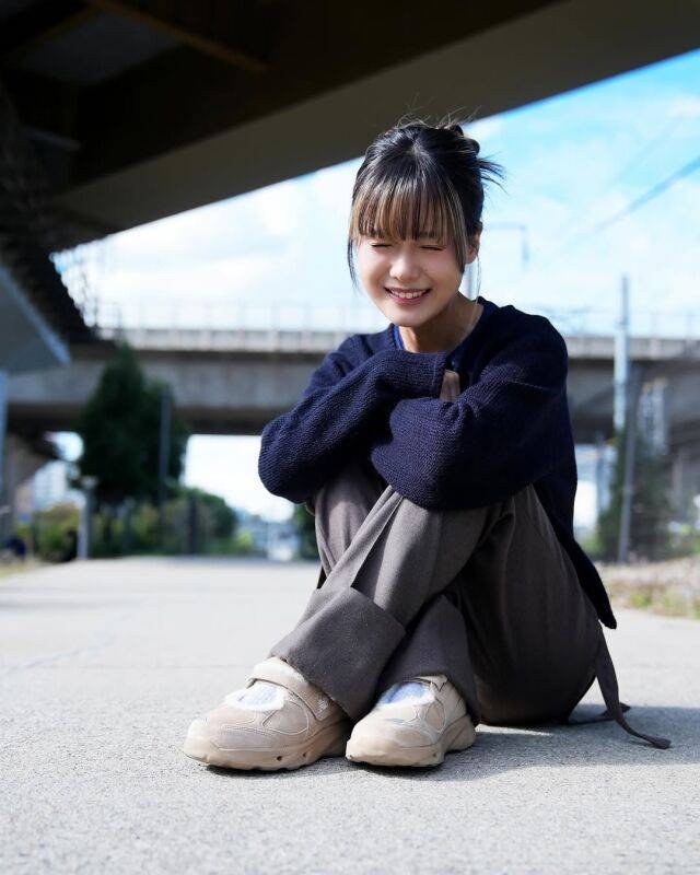 한로로가 갑작스러운 악플 공세에 시달리고 있다. / 한로로 SNS