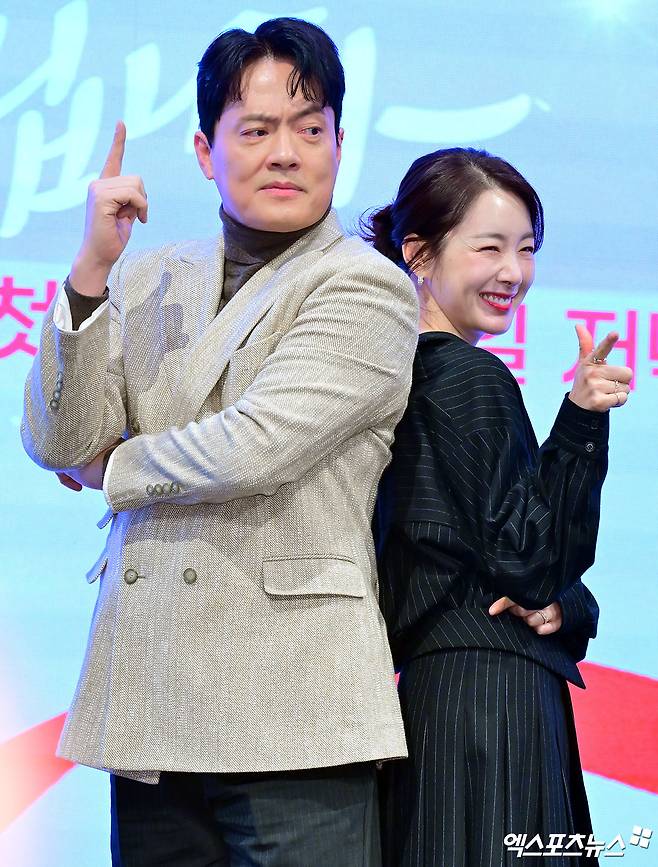 엑스포츠뉴스 김한준 기자