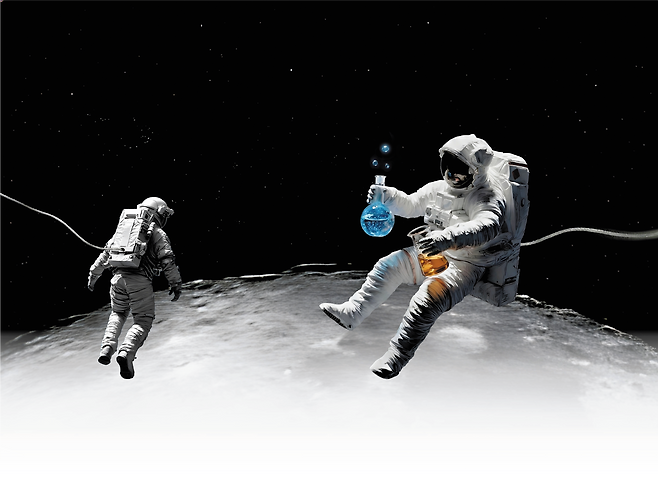 그래픽=김의균/gemini