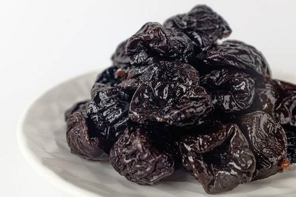 이미지 출처=클립아트코리아